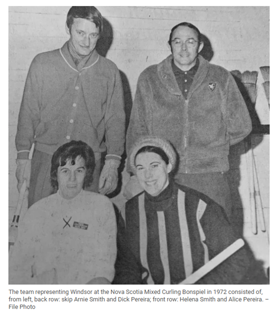 1972MixedTeam.png