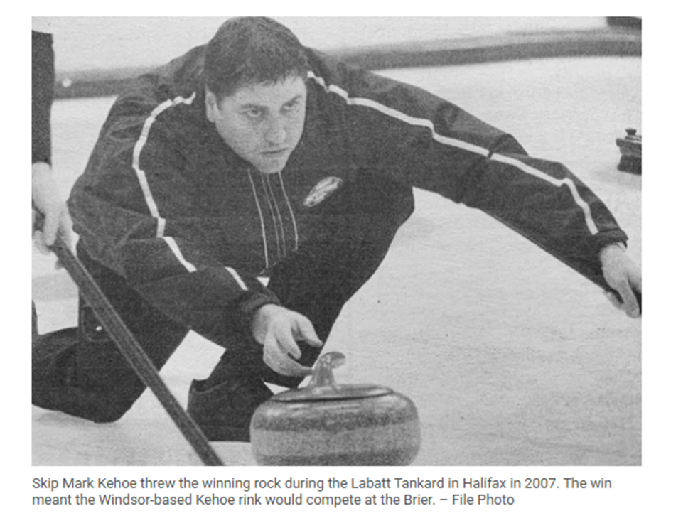 2007Kehoe.png